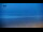 Webcam in Praia Grande, 23.2 mi away