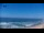 Webcam in Praia Grande, 10.1 mi away