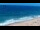 Webcam in Praia Grande, 94.7 km