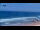 Webcam in Praia Grande, 32 km