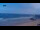 Webcam in Praia Grande, 14 km