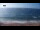 Webcam in Praia Grande, 30 km