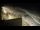 Webcam in Praia Grande, 14 km