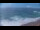 Webcam in Praia Grande, 3.4 mi away