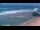 Webcam in Praia Grande, 16.3 km entfernt