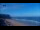 Webcam in Praia Grande, 32 km