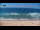 Webcam in Praia Grande, 60.8 km