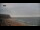 Webcam in Praia Grande, 94.7 km entfernt