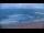 Webcam in Praia Grande, 3.4 mi away