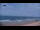 Webcam in Praia Grande, 60 km