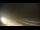 Webcam in Praia Grande, 14 km