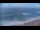 Webcam in Praia Grande, 8.7 km