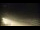 Webcam in Praia Grande, 14 km