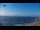 Webcam in Praia Grande, 32 km