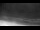 Webcam in Praia Grande, 94.6 km