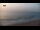 Webcam in Praia Grande, 94.6 km