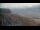 Webcam in Praia Grande, 23.2 mi away