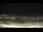 Webcam in Praia Grande, 23.2 mi away