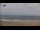 Webcam in Praia Grande, 5.4 mi away