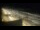 Webcam in Praia Grande, 5.3 mi away