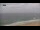 Webcam in Praia Grande, 13.9 km