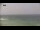 Webcam in Praia Grande, 14 km