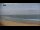 Webcam in Praia Grande, 16.3 km