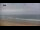 Webcam in Praia Grande, 8.7 km