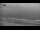 Webcam in Praia Grande, 27.8 km