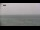 Webcam in Praia Grande, 72 km
