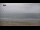 Webcam in Praia Grande, 94.7 km