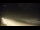 Webcam in Praia Grande, 23.2 mi away