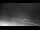 Webcam in Praia Grande, 60.8 km