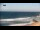 Webcam in Praia Grande, 19.4 km entfernt