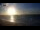 Webcam in Praia Grande, 19.4 km