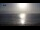 Webcam in Praia Grande, 26.1 km