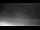 Webcam in Praia Grande, 9.3 km