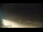 Webcam in Praia Grande, 60 km entfernt