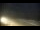 Webcam in Praia Grande, 6.6 mi away