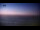 Webcam in Praia Grande, 94.6 km