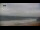 Webcam in Praia Grande, 6.6 mi away