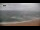Webcam in Praia Grande, 36.6 km