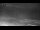 Webcam in Praia Grande, 14 km