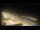 Webcam in Praia Grande, 36.5 mi away