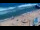 Webcam in Praia Grande, 7.5 mi away