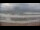 Webcam in Praia Grande, 16.3 km entfernt