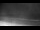 Webcam in Praia Grande, 19.9 km