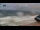 Webcam in Praia Grande, 23.2 mi away
