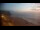 Webcam in Praia Grande, 31.5 km