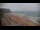 Webcam in Praia Grande, 94.7 km